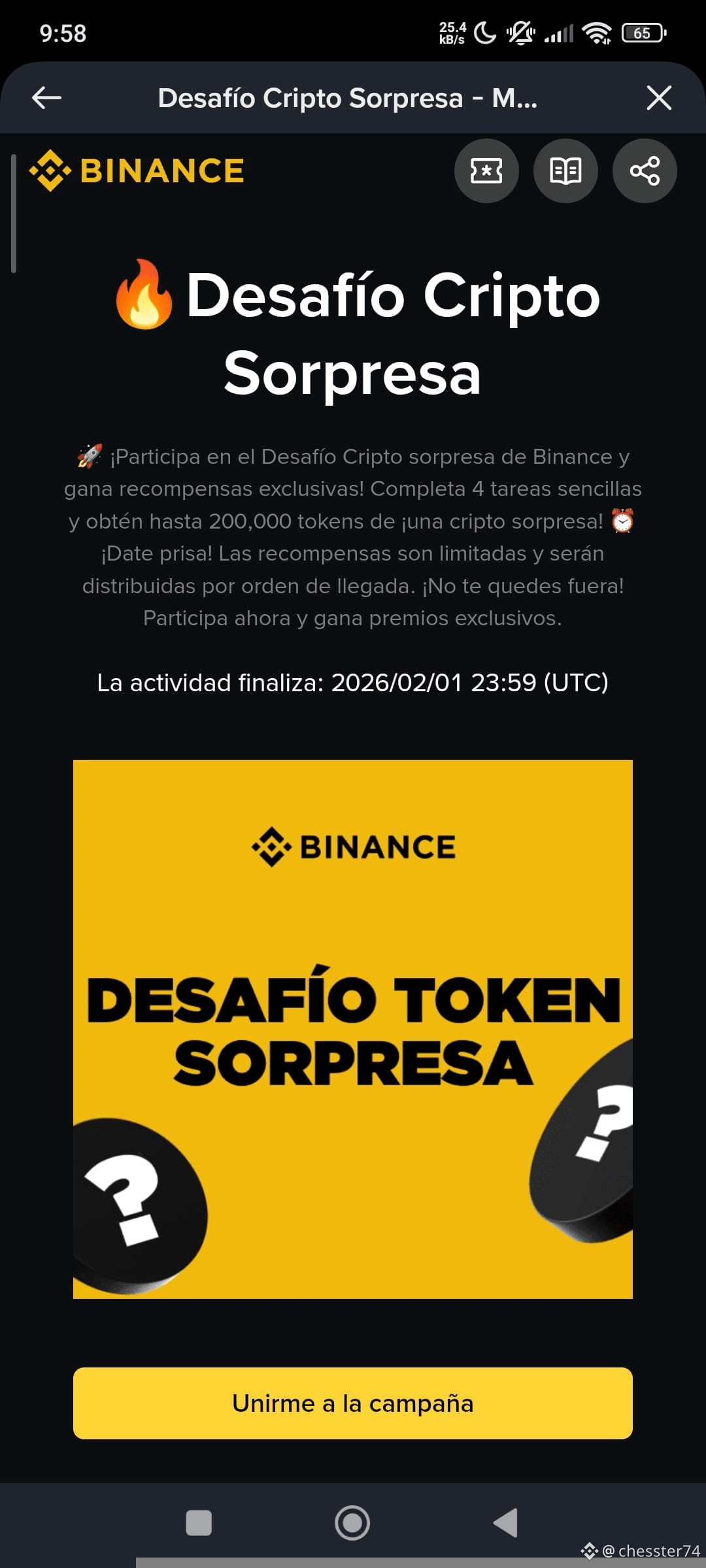 Últimas noticias, opiniones y publicaciones sobre #latinoamérica de hoy |  Binance Square