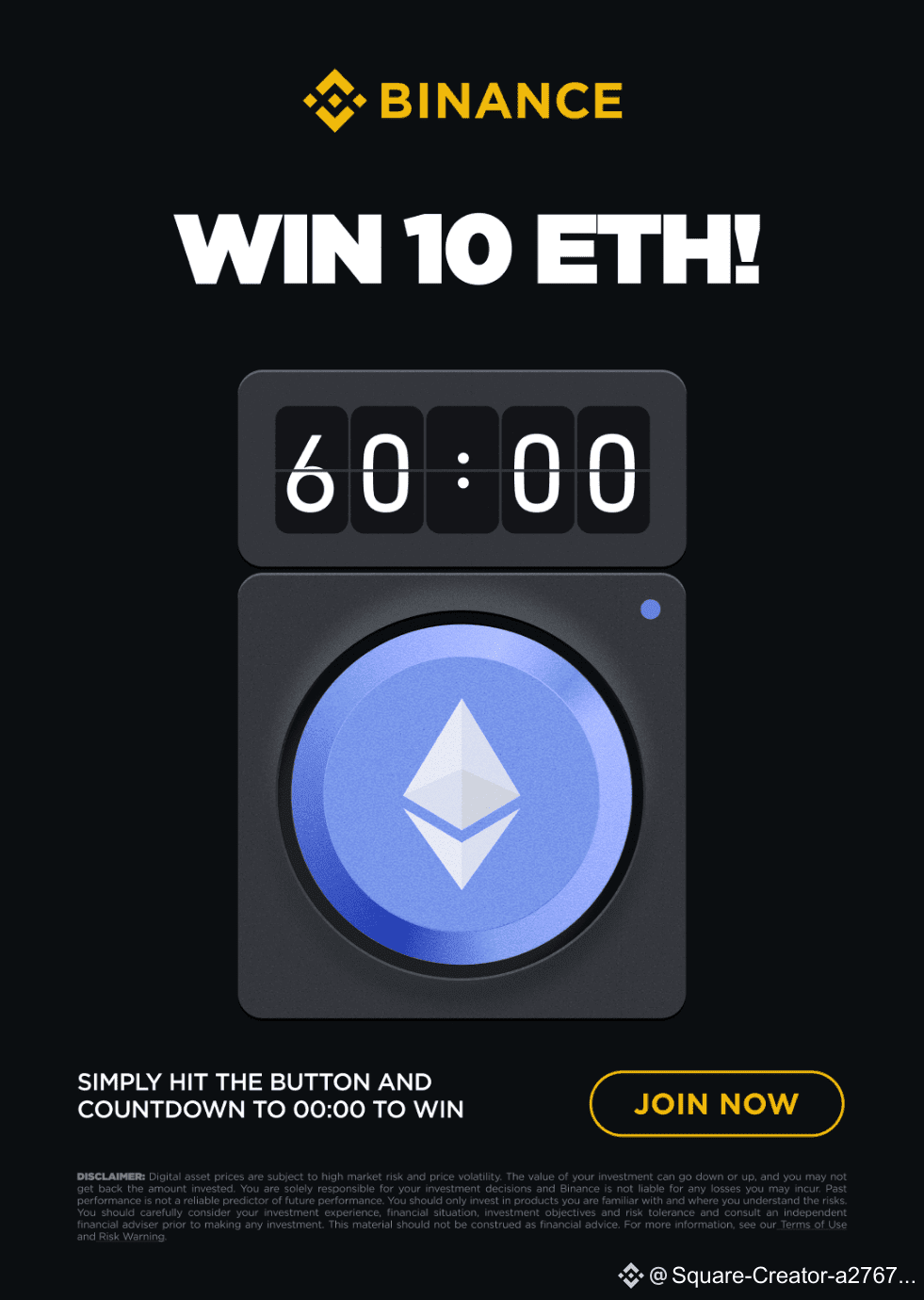 La historia del millonario de Shiba Inu. Una de las historia | OsakaContent  en Binance Square