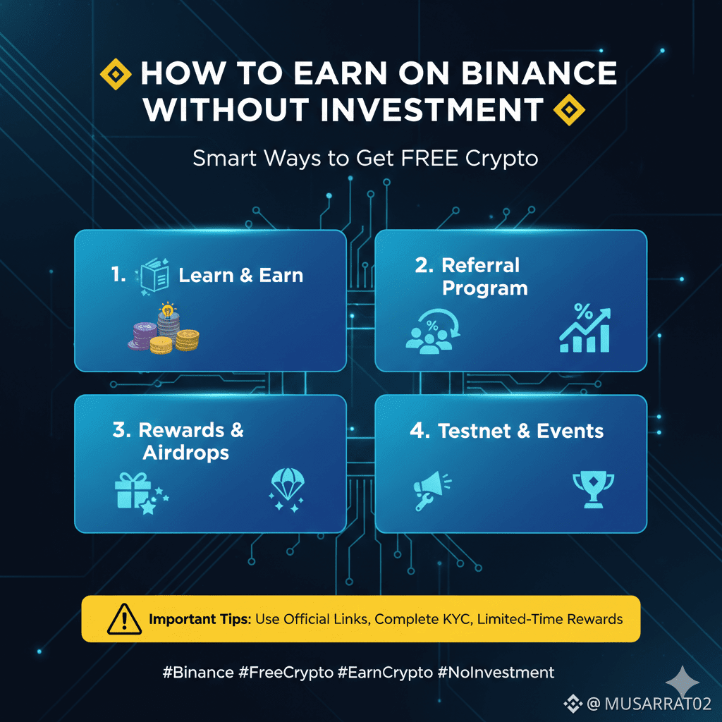 Latest #tips News, Opinions and Feed Today | Binance Square