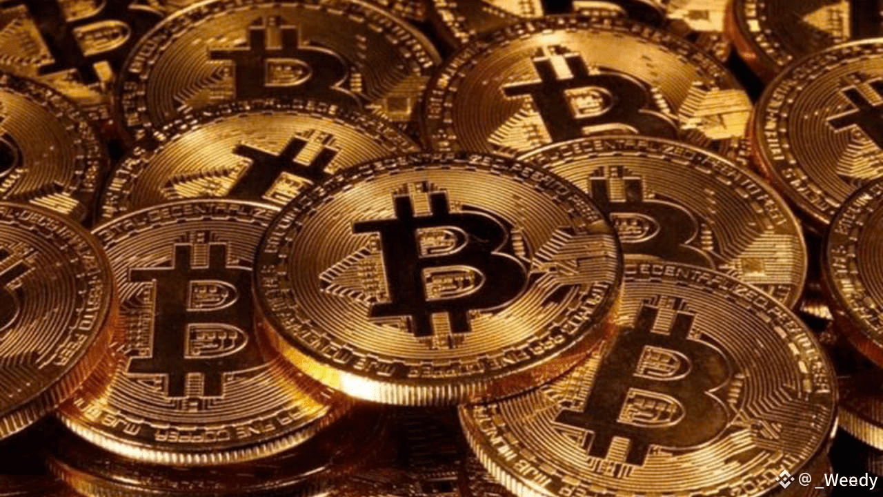 Latest #wendy News, Opinions and Feed Today | Binance Square