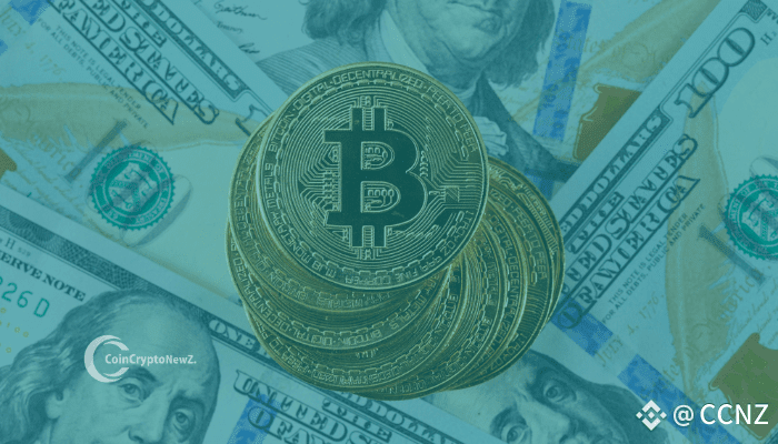 Bitcoin Faces Critical Resistance at $117,000 Amid Market Uncertainty