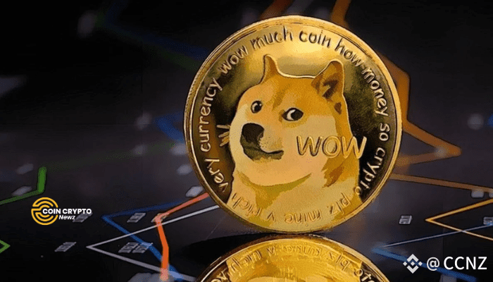 Dogecoin Breaks Out: Bullish Momentum Builds After 30% Rally and Key Retest