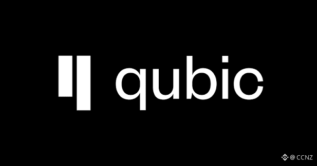 Qubic Hack Drains 1,404 Wallets as Network Halts After $1.3M Loss