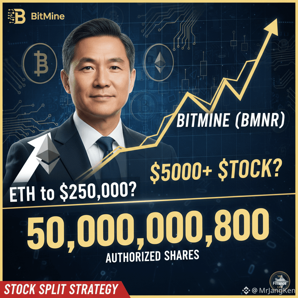 Latest #stocksplit News, Opinions and Feed Today | Binance Square