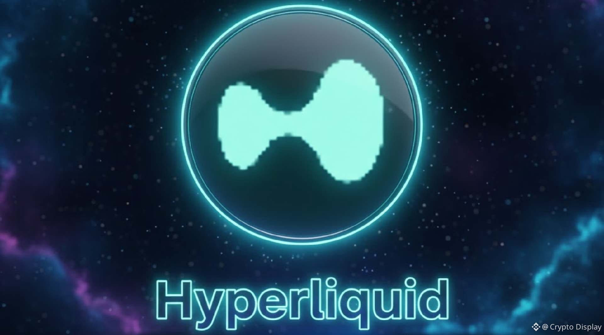 Precio de hoy de Hyperliquid | Precio en tiempo real, cap. de mercado y  gráfico de HYPE a USD