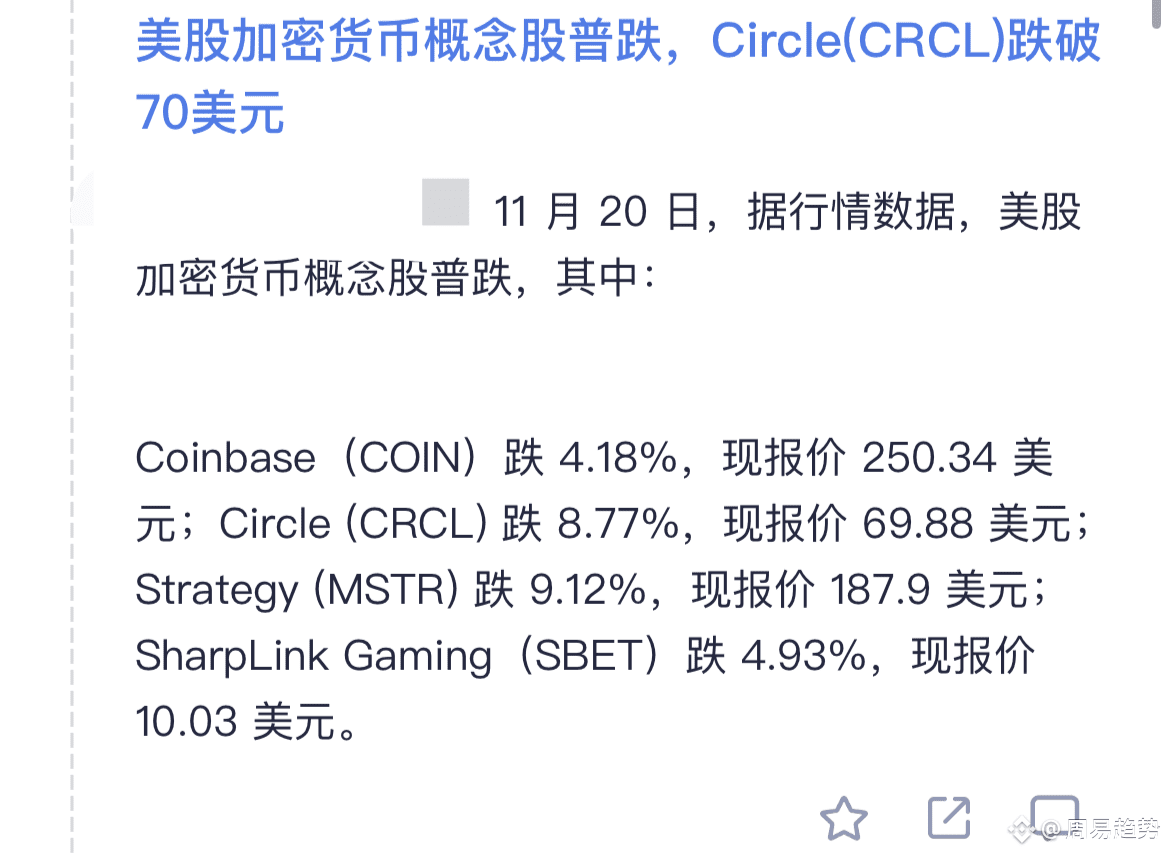 本周日元领跑G-10货币!美日利差预期缩小助力日元升值, image size:1169x855