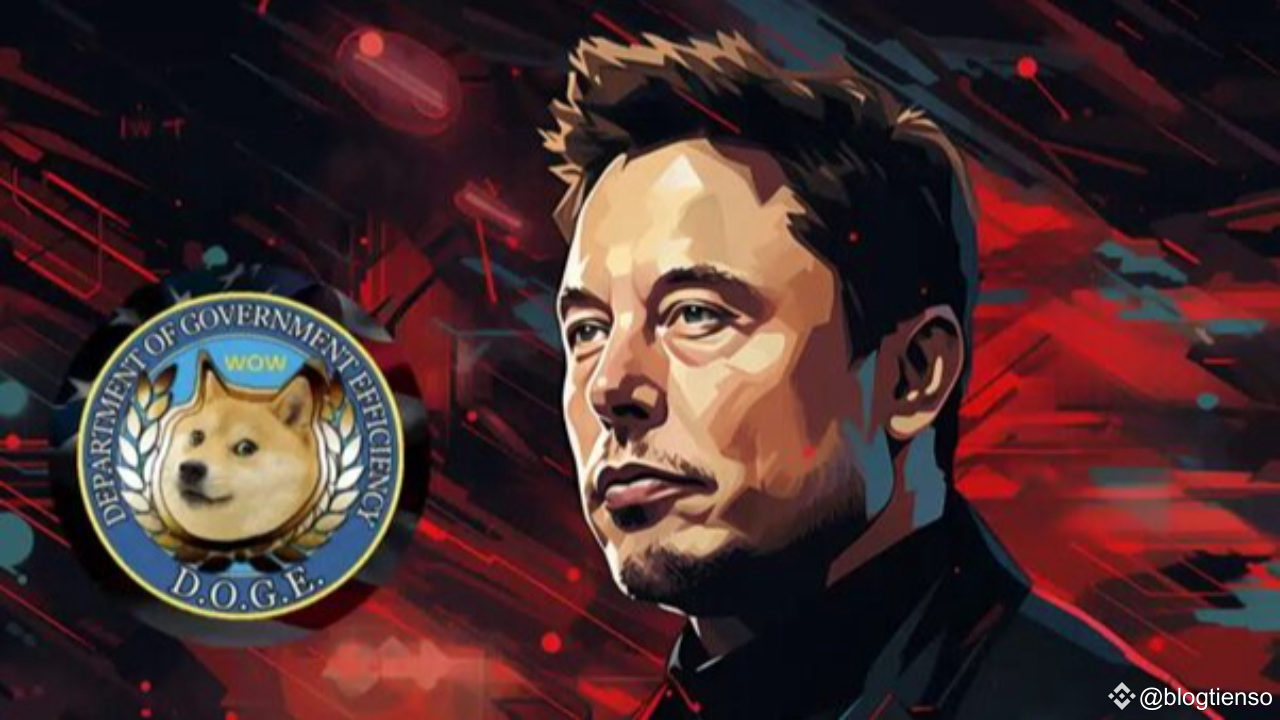 dissecting-billionaire-elon-musk-s-2-trillion-cut-in-public-spending
