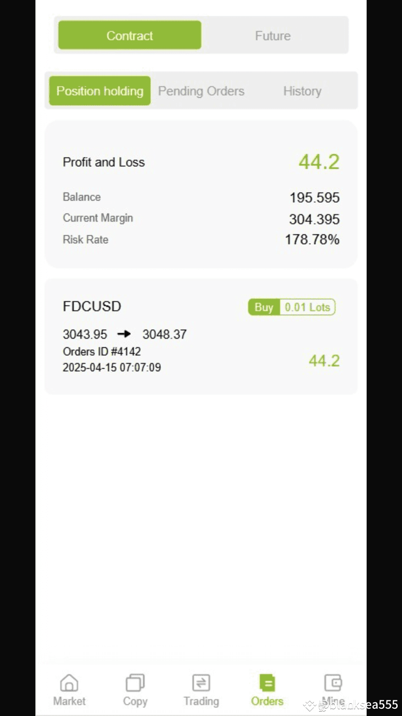 Latest #feed News, Opinions and Feed Today | Binance Square