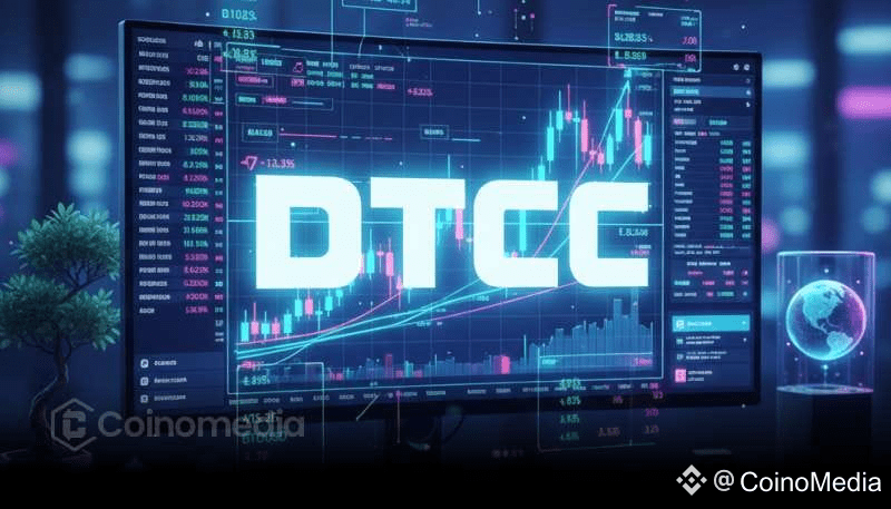DTCC Survey: Crypto Spurs Push for Extended Trading Hours