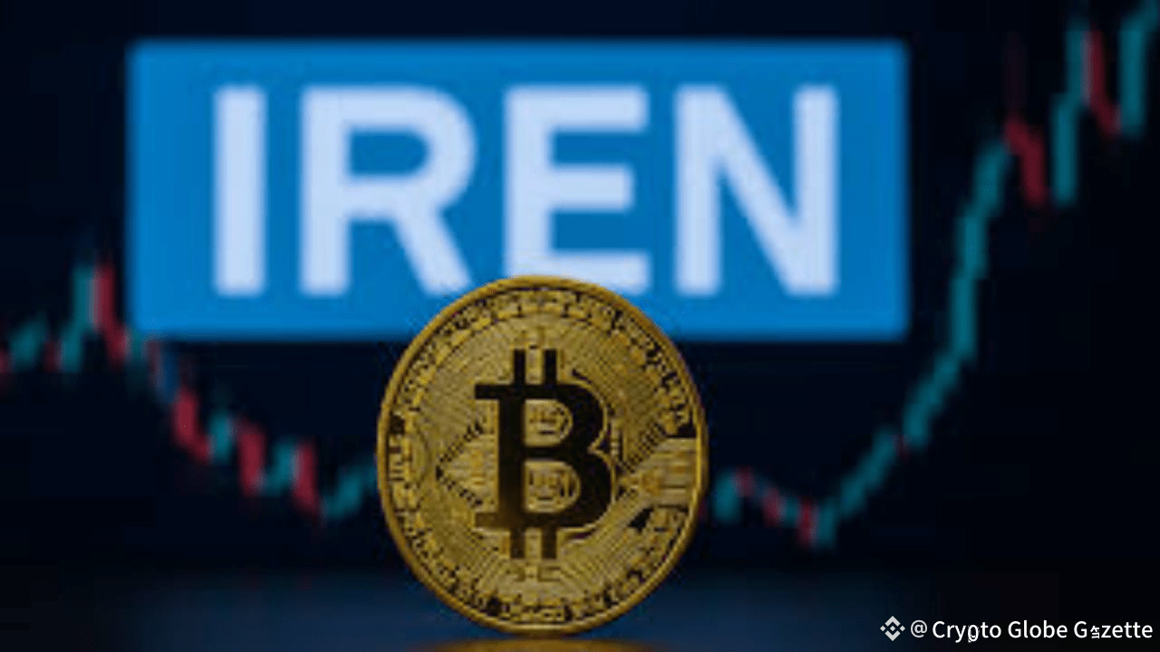 The U.S. Is Waiting on Others to Build Its Bitcoin Reserve | Crypto Globe  Gazette on Binance Square