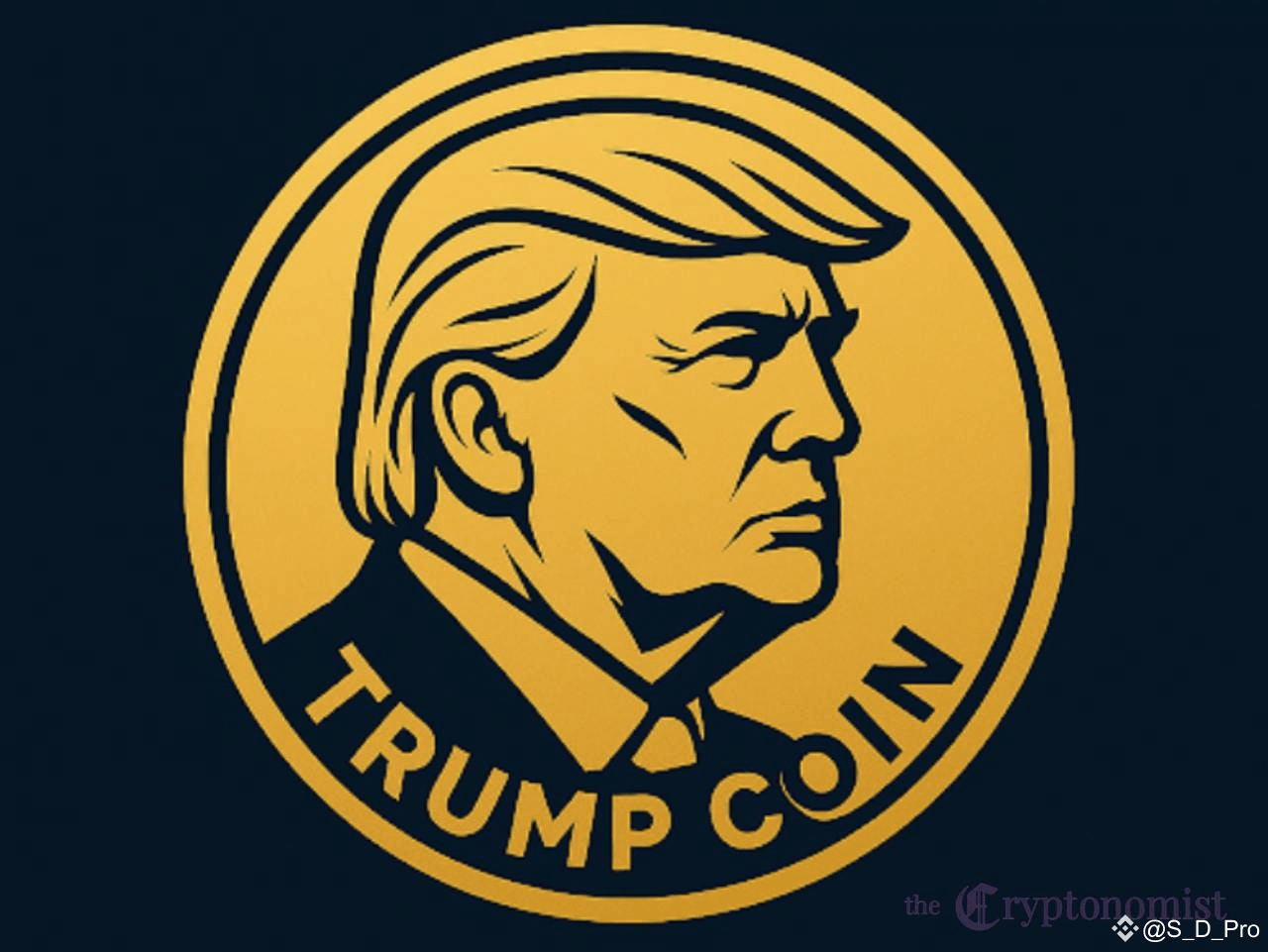 busines isnider trump cabinet net worth - Ilustrasi 3