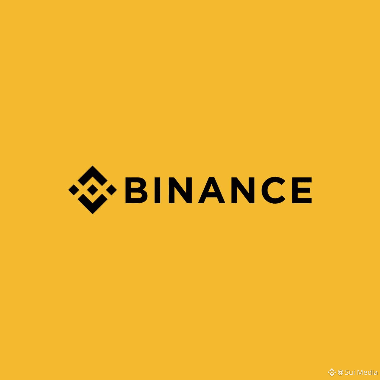 What Happens To Your Crypto When A Massive Exchange Gets Hacked