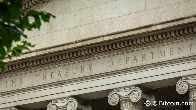 FinCEN Targets Crypto Kiosks as Fraud Losses Detonate Across US Markets