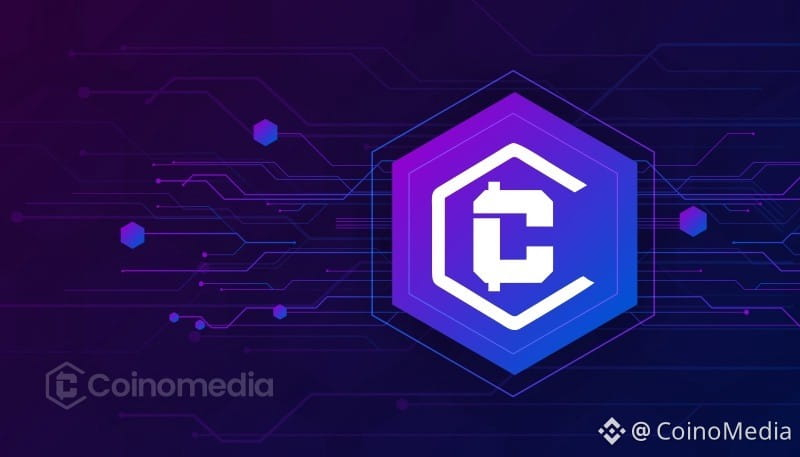 Top Crypto Dips to Watch and Buy Today