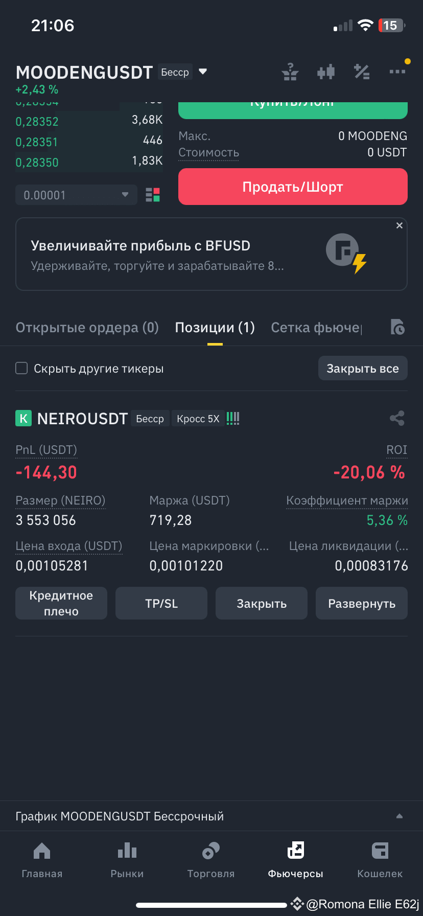 what-do-you-say-about-holding-the-reins-romona-ellie-e62j-on-binance