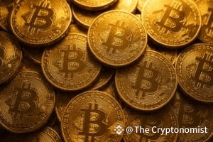 bitcoin sequans