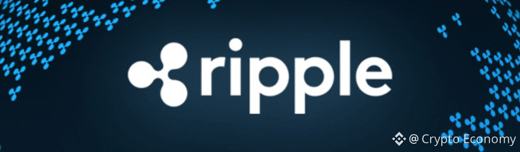 Ripple has signed a partnership with Jeel, a subsidiary of Riyad Bank