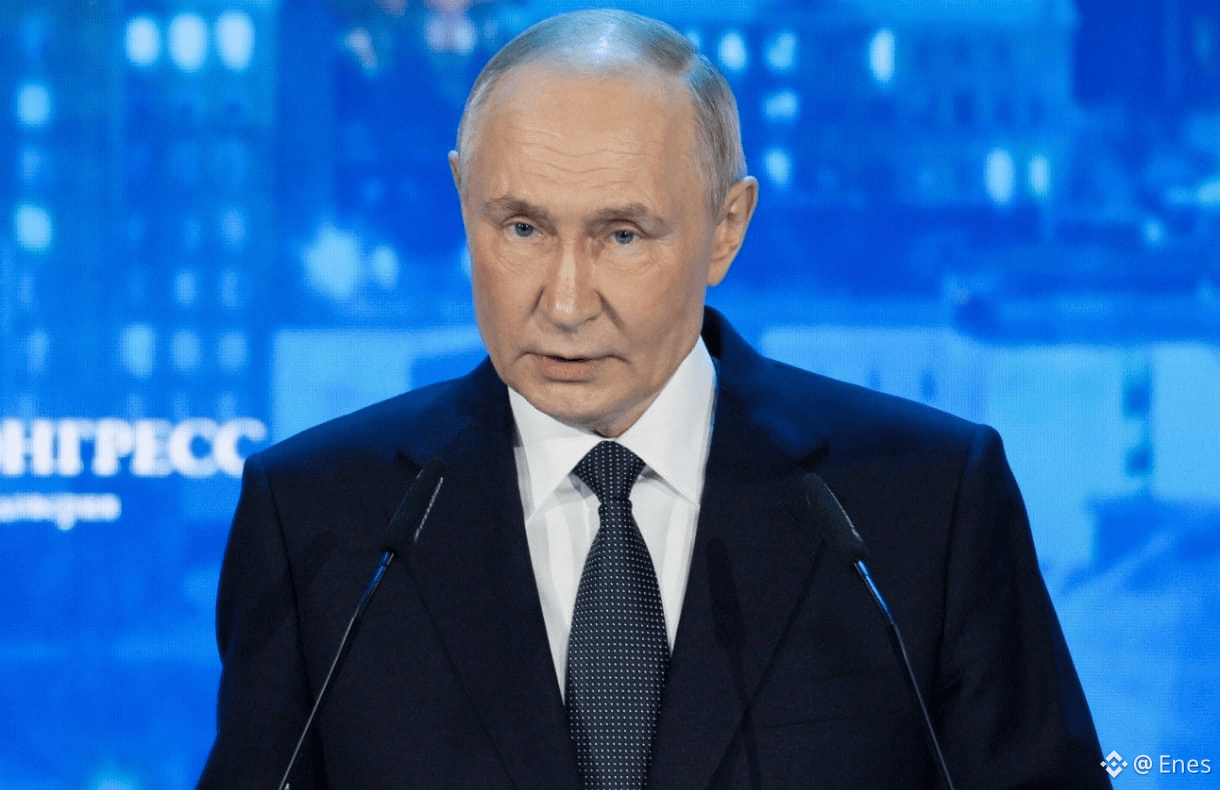 Bybit Growth: Helen Becomes Co-CEO, CTO Resigns | TinTucBitcoin on Binance  Square