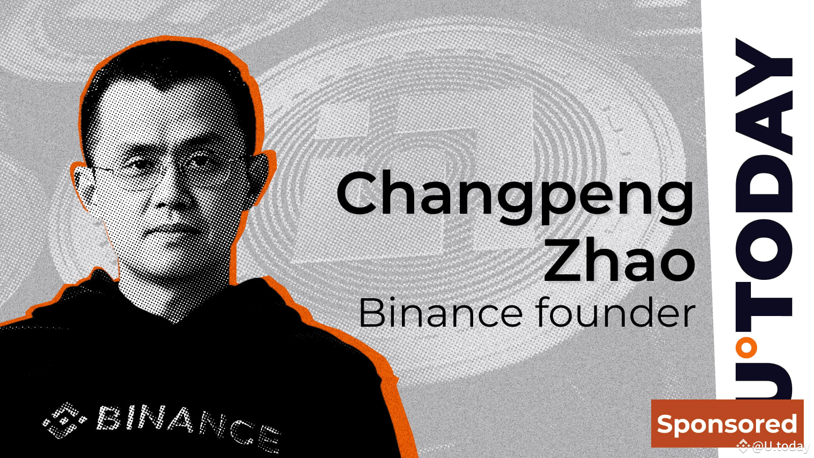 Binance Coin (BNB) Price Goes Crazy as Ex-Binance Boss Teases Dog Reveal  Today | U.today on Binance Square