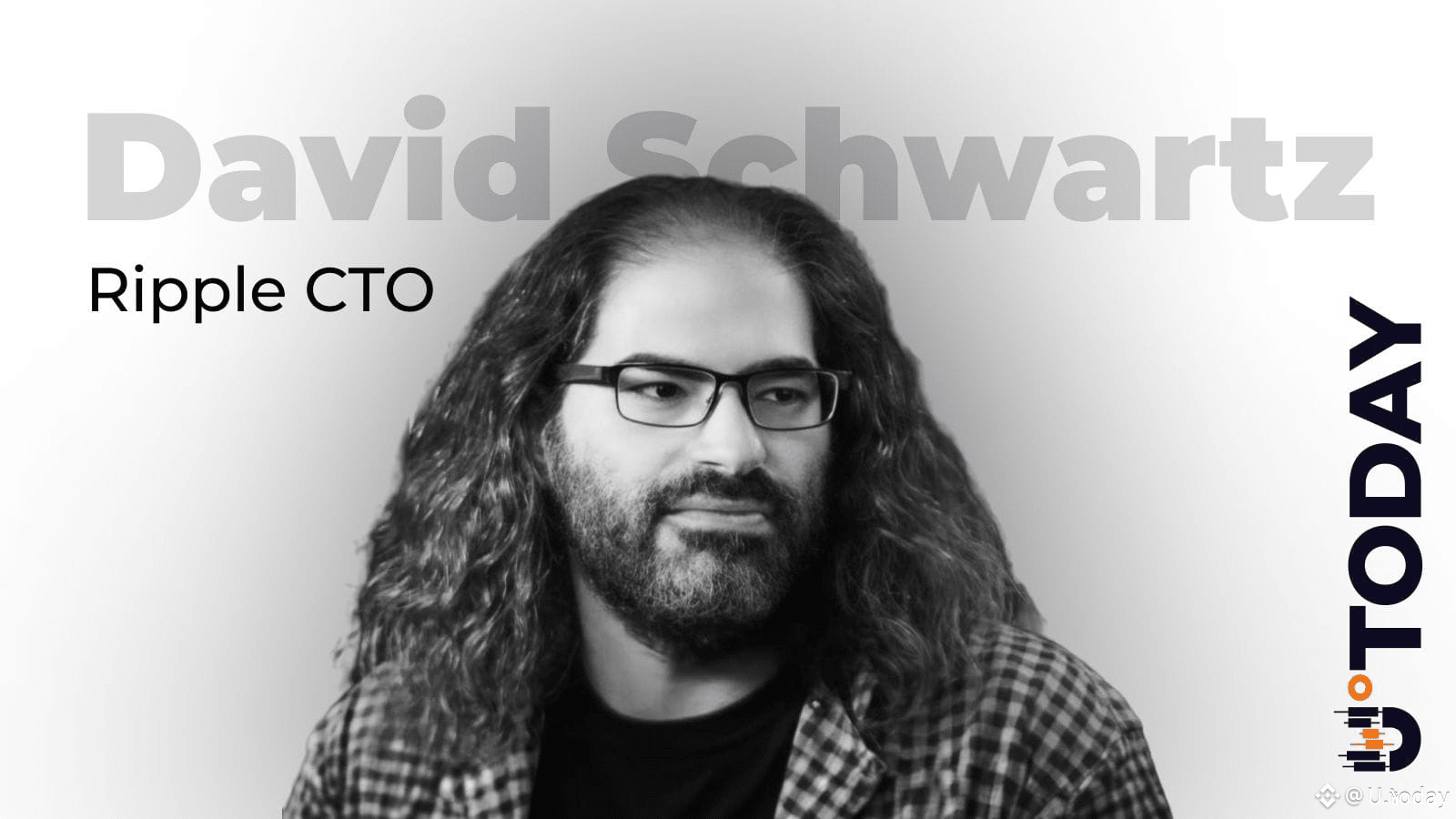 Tax-Free XRP? Ripple CTO Confirms No Tax on XRP Ledger | U.today on Binance  Square