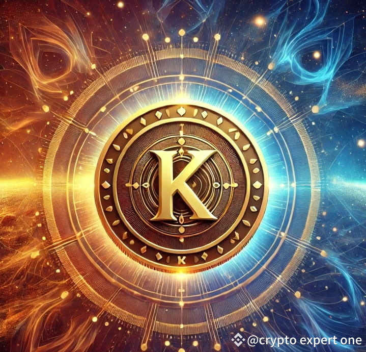 $KAIA Coin Skyrocketing Potential - Hold for Life-Changing | crypto ...