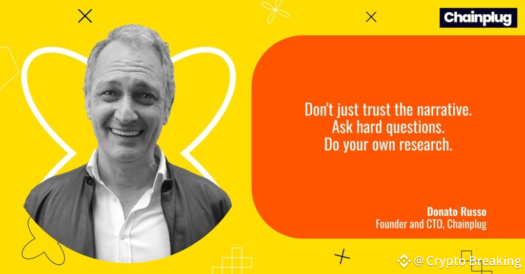 Key Takeaways From The Ama Session «crypto In Daily Life: Demystifying Wallets, Payments And Security»