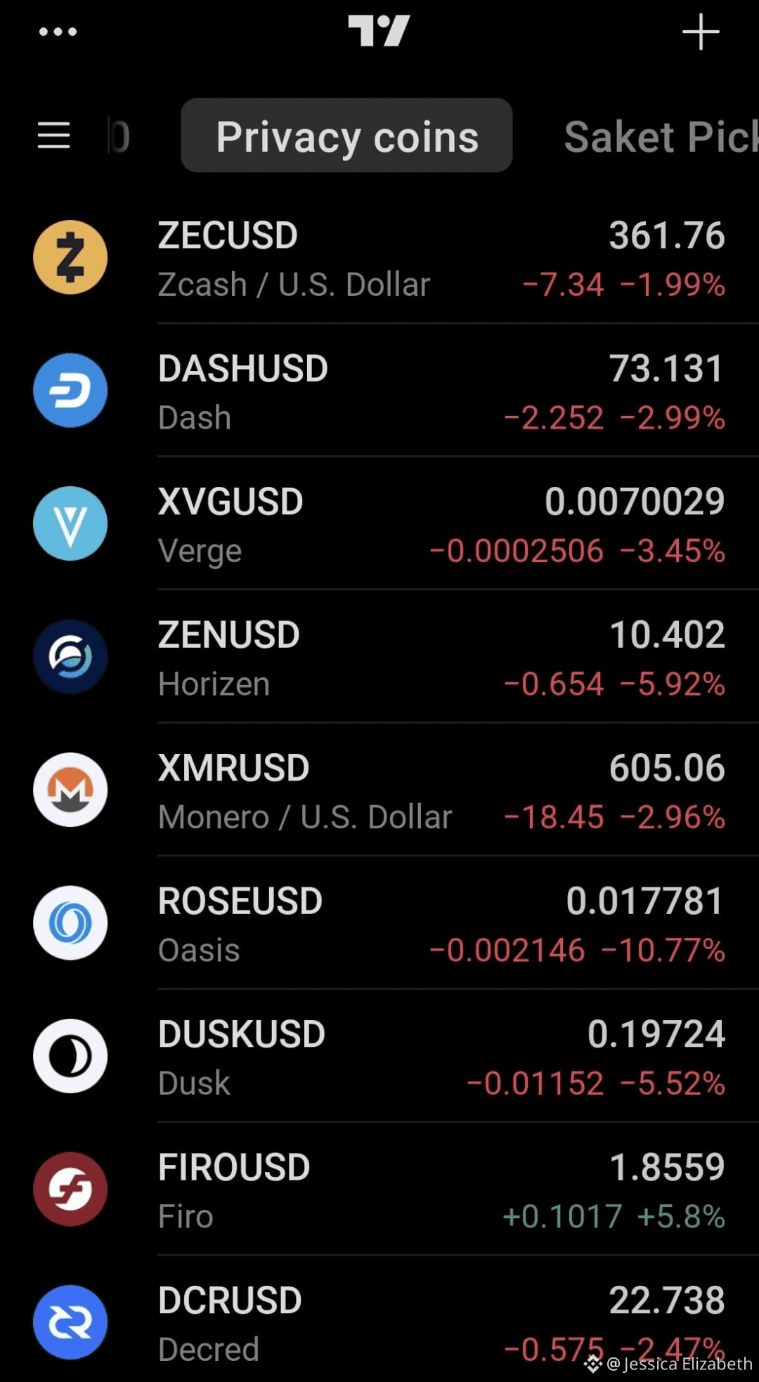 Secret Price Today | SCRT to USD Live Price, Market Cap & Chart