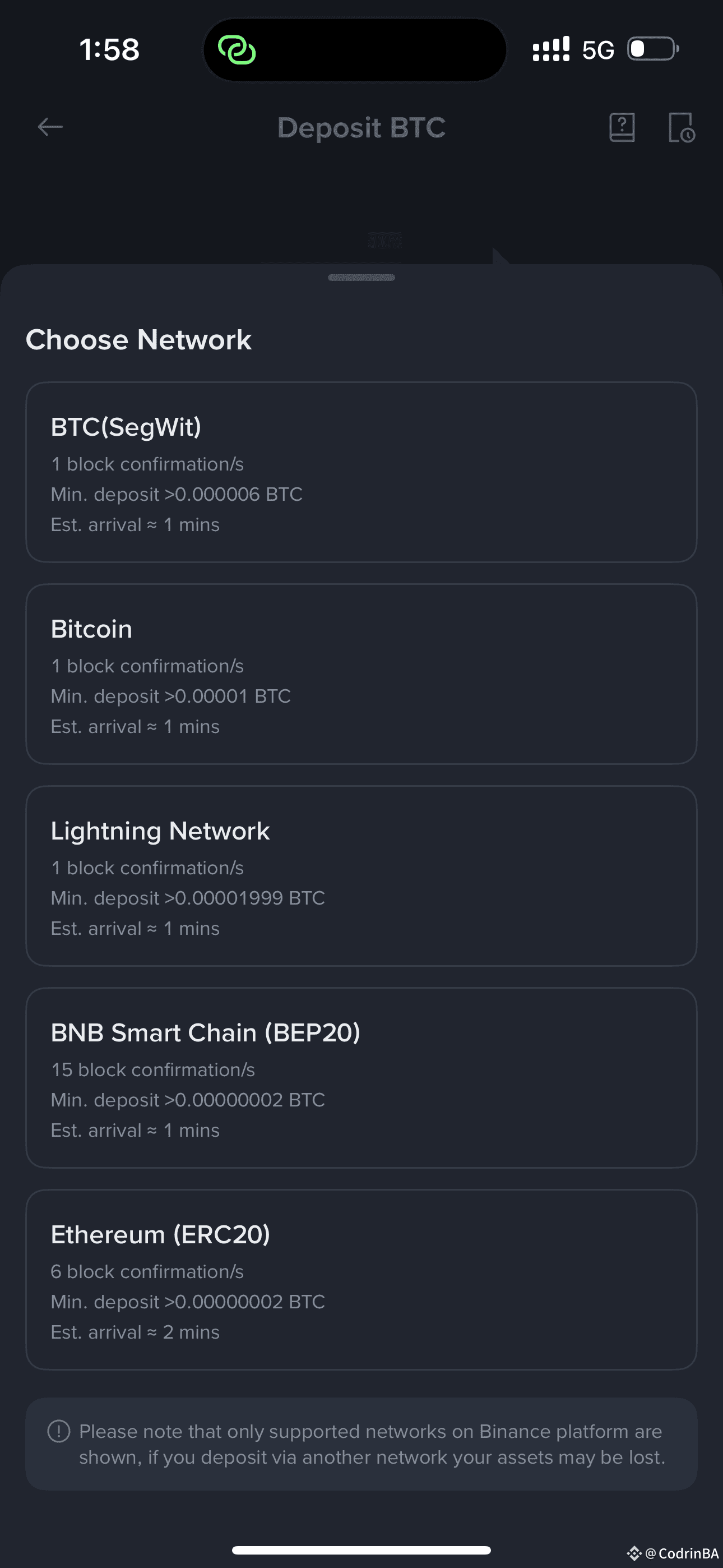 0.00001 btc to sgd (90) 사진