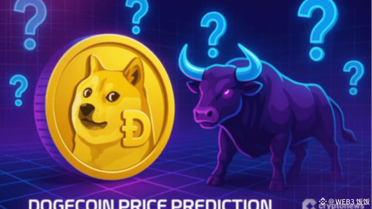 Maxi Doge takes over! DOGE and SHIB liquidity under pressure, new meme  coins may become the next breakout! | 饭饭又困了 on Binance Square