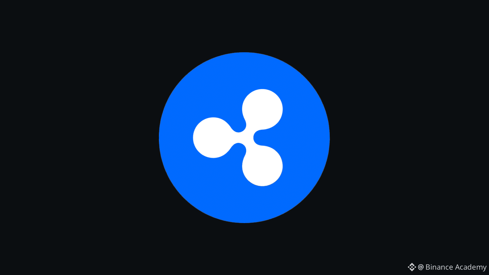 How to set up a cryptocurrency wallet | Binance Academy on Binance Square