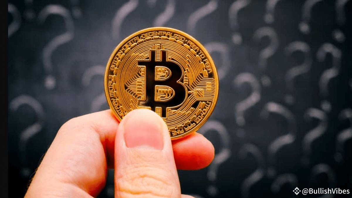 💭 Si vous aviez acheté 100 $ de Bitcoin en 2015, voici ce q | BullishVibes  sur Binance Square