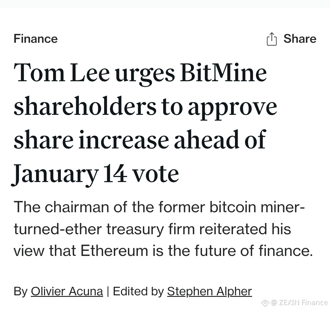 Latest #stocksplit News, Opinions and Feed Today | Binance Square