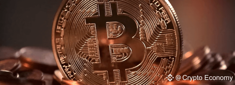 Image of Bitcoin