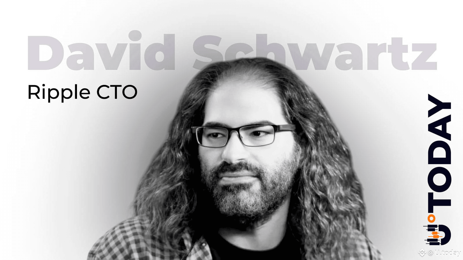 Ripple CTO Ends Debate Over Legal Claims Pushed by Self-Proclaimed Satoshi  Craig Wright | U.today on Binance Square