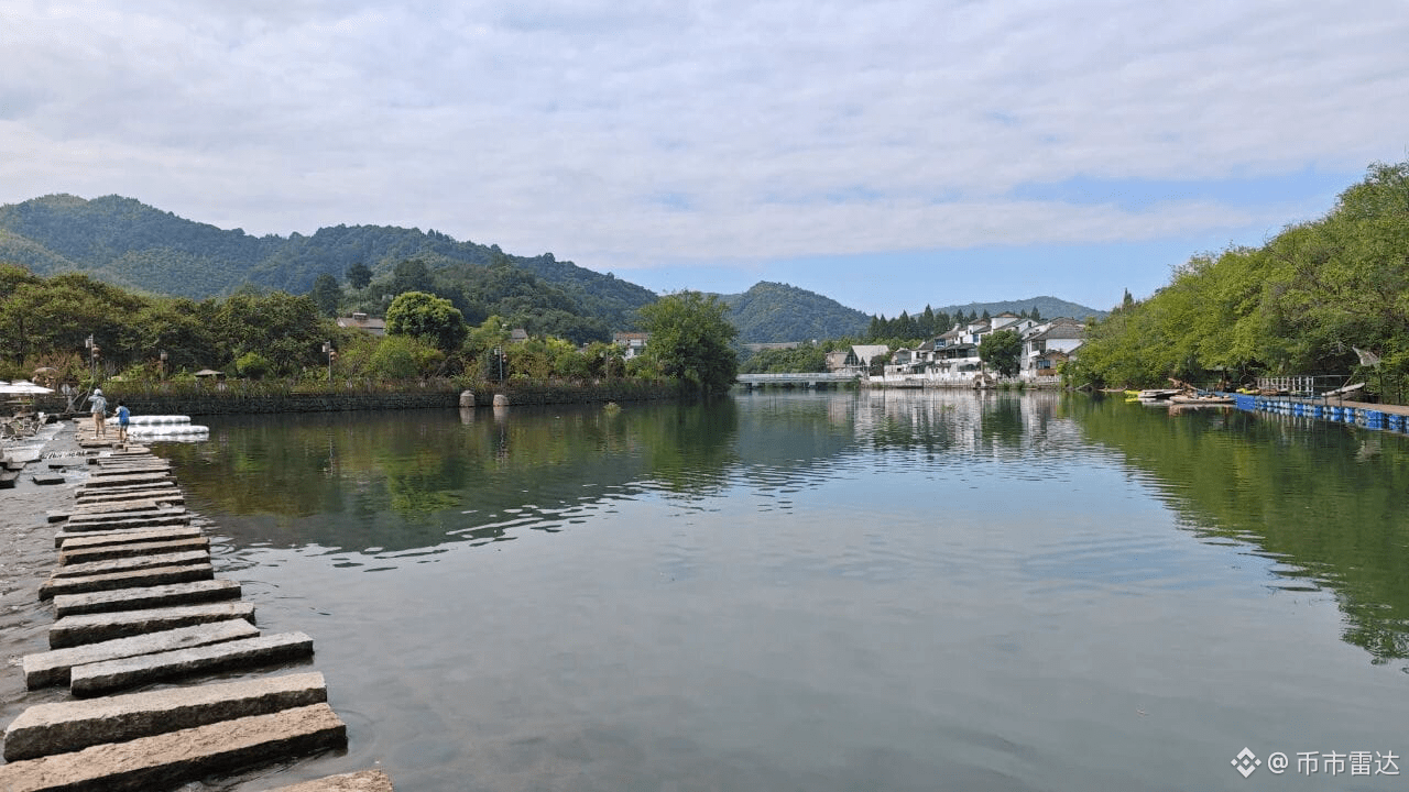 Stablecoin USDT Issuer Tether Plans To Acquire Juventus Club For stablecoin-usdt-issuer-tether-plans-to-acquire-juventus-club-for