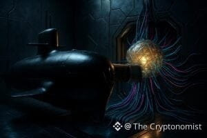 openai acquisition