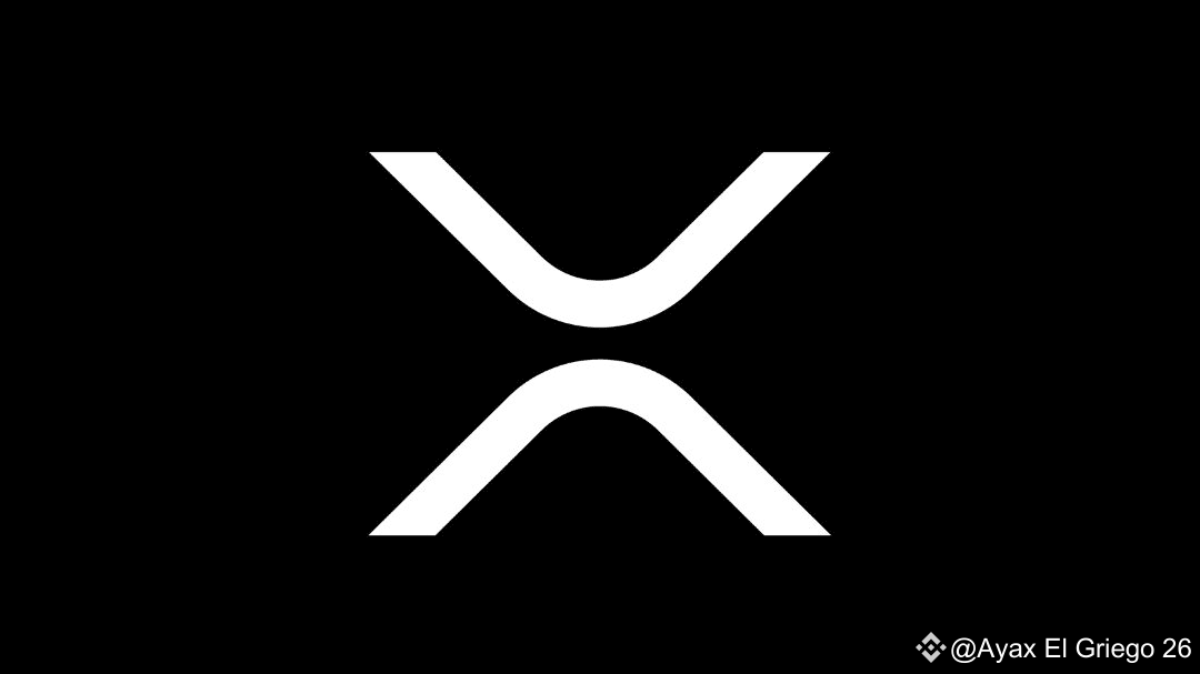 XRP, XLM e XDC e como eles diferem em propósito | Ayax El Griego