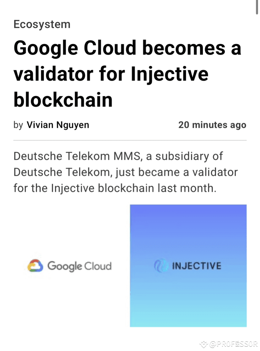 Latest #googlecrypto News, Opinions and Feed Today | Binance Square