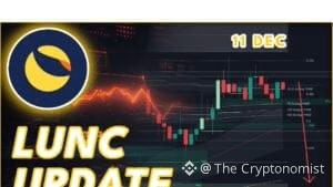 Best Crypto to Buy Now or Sell - Terra Classic Price Prediction