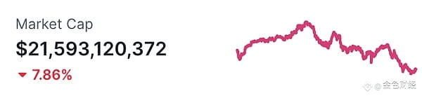 wlwVI3bdqed3iClRaFznbRhWhR8961PBaekI4IlI.png