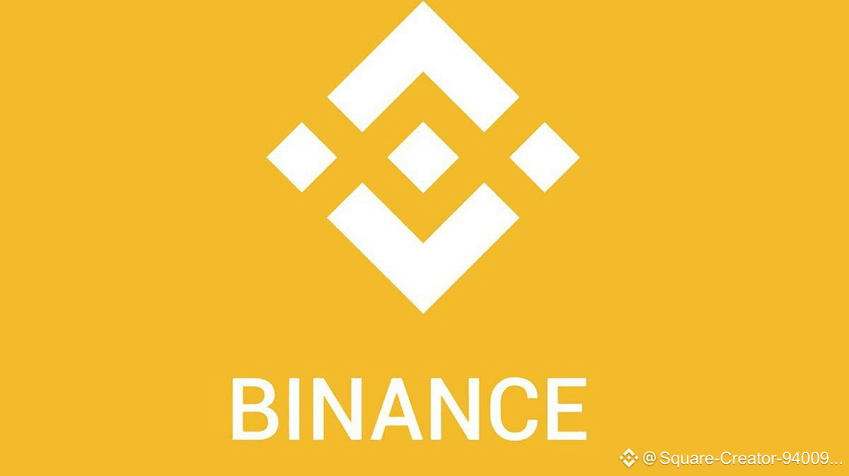 Método de Ganancia en Binance | أخبار العملات en Binance Square