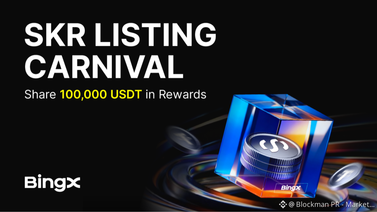 KOLO Launches Next-Generation Digital Wallet with Worldwide Debit Card |  Blockman PR - Marketing on Binance Square