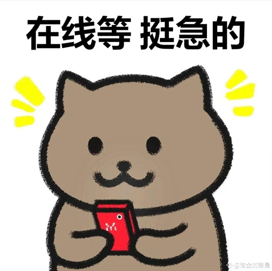 how-to-make-16-8-billion-from-10-000-through-a-shares-in-202-on