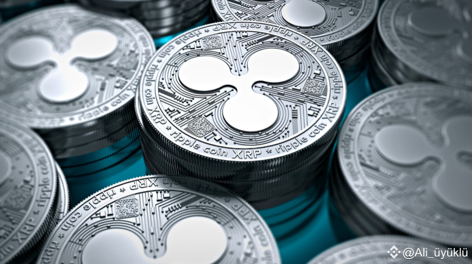 ripple-begins-victory-celebrations-price-rushes-to-the-top-as-gensler