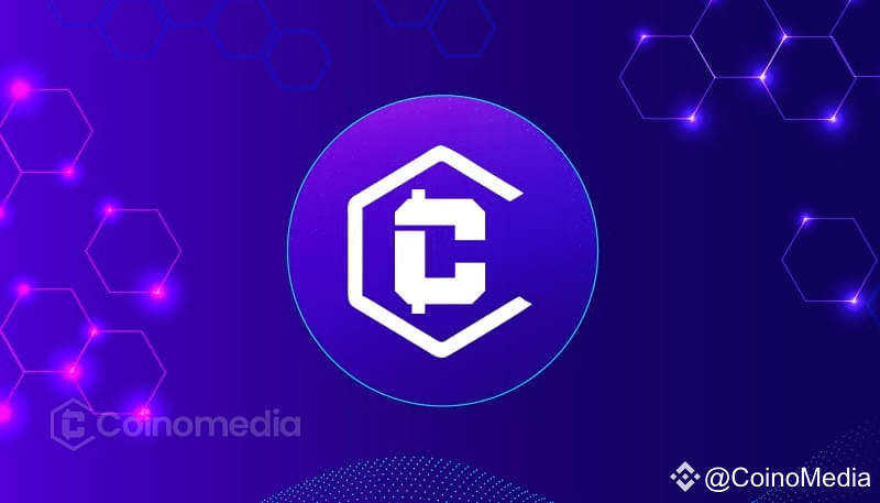 Stellar (XLM) Gears Up for a Potential Bullish Breakout