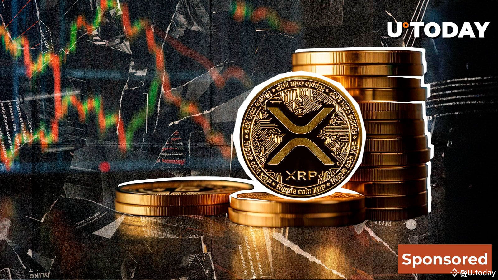 XRP to 2.70 or 1.70? Bollinger Bands Reveal Truth Behind XRP Price
