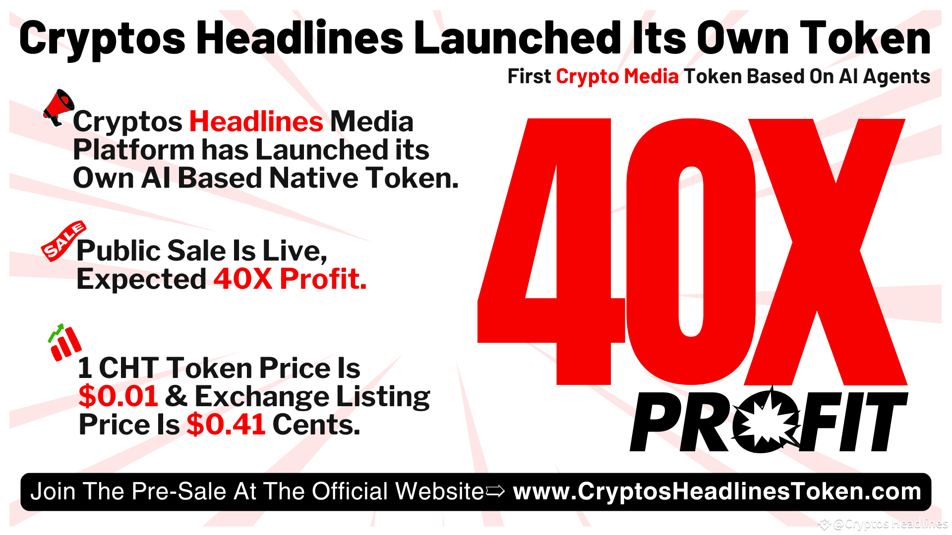 Why is Jupiter (JUP) Price Pumping? | CHT Trading Calls on Binance Square