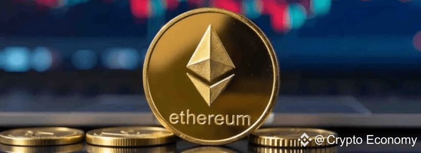 Image of Ethereum 