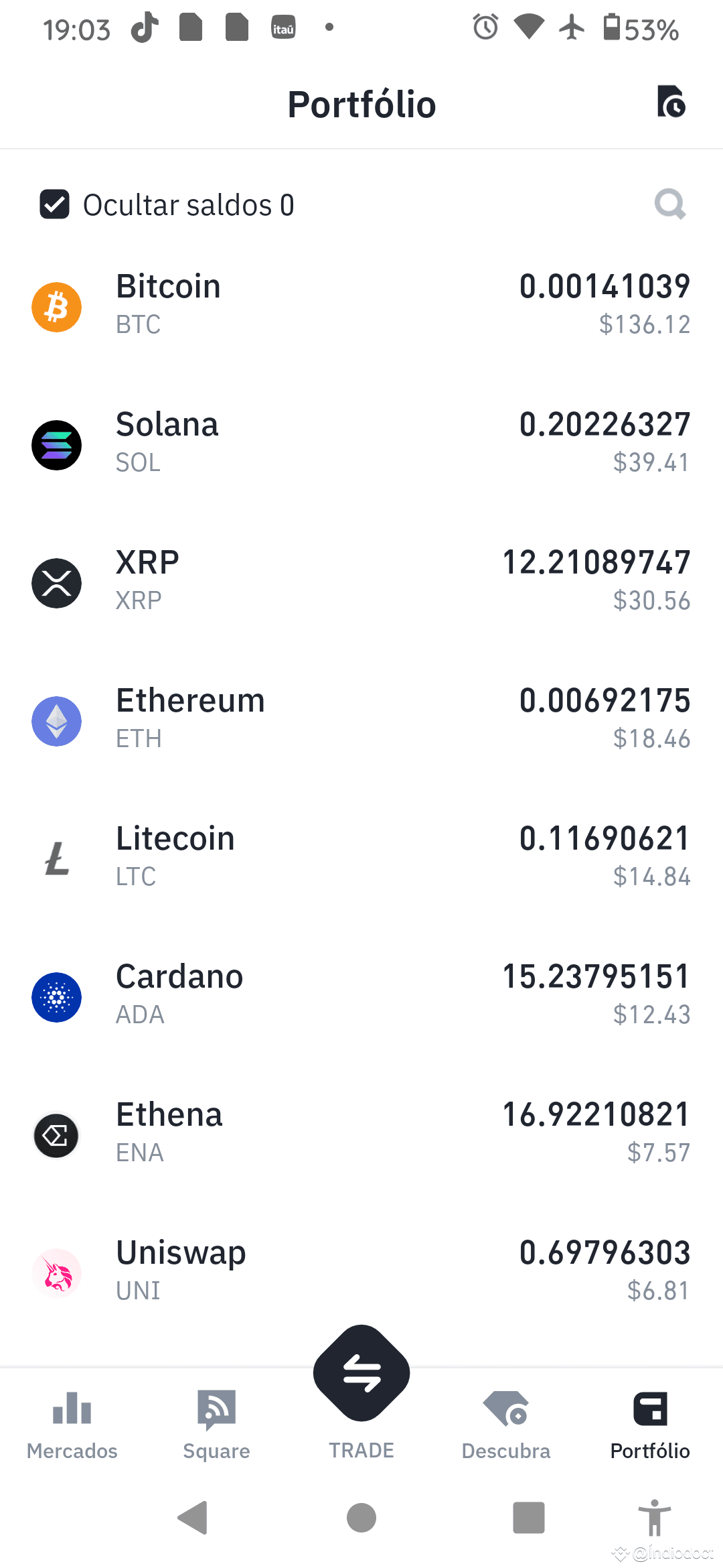 good-evening-with-exactly-40-days-of-fighting-in-the-crypto