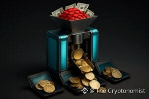 youtube crypto payouts